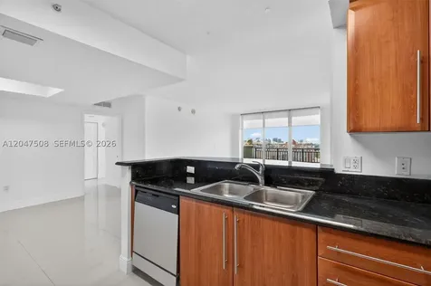 3232 SW 22nd Terrace Miami FL 33145