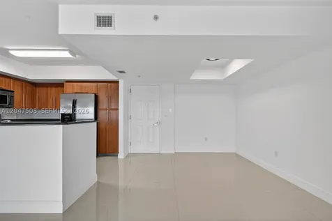 3232 SW 22nd Terrace Miami FL 33145
