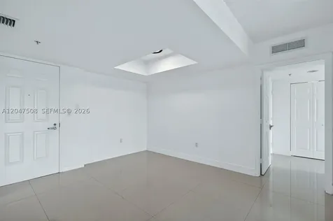 3232 SW 22nd Terrace Miami FL 33145
