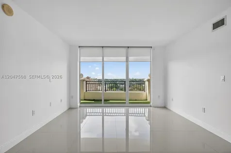 3232 SW 22nd Terrace Miami FL 33145