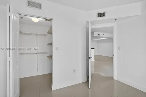 3232 SW Coral Way Miami FL 33145