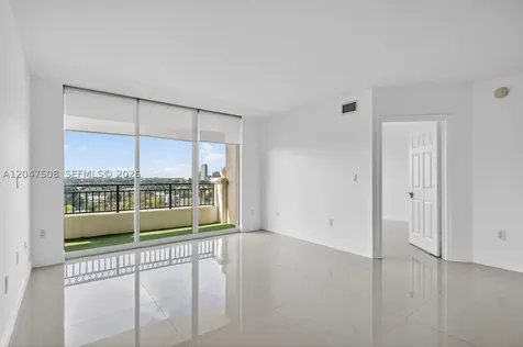 3232 SW 22nd Terrace Miami FL 33145