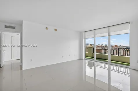 3232 SW 22nd Terrace Miami FL 33145