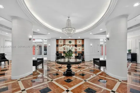 3232 SW Coral Way Miami FL 33145