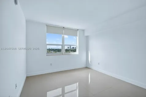 3232 SW 22nd Terrace Miami FL 33145