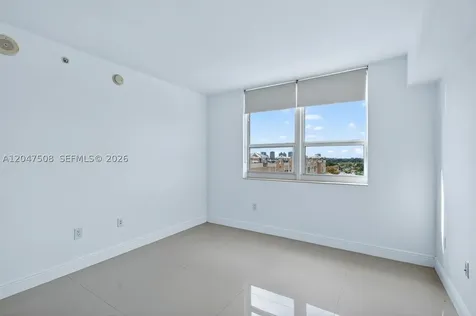 3232 SW 22nd Terrace Miami FL 33145