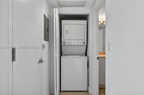 3232 SW Coral Way Miami FL 33145