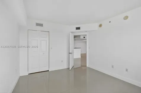 3232 SW 22nd Terrace Miami FL 33145