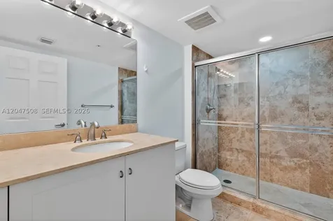 3232 SW Coral Way Miami FL 33145