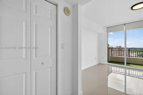 3232 SW Coral Way Miami FL 33145