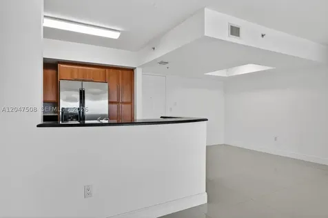 3232 SW 22nd Terrace Miami FL 33145