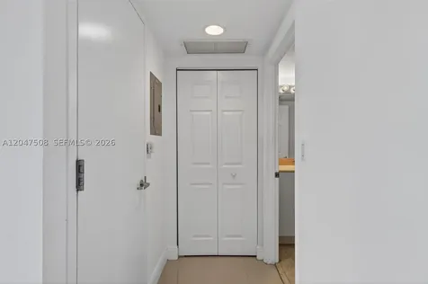3232 SW 22nd Terrace Miami FL 33145