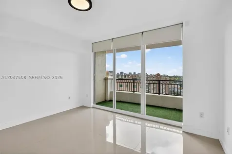 3232 SW Coral Way Miami FL 33145