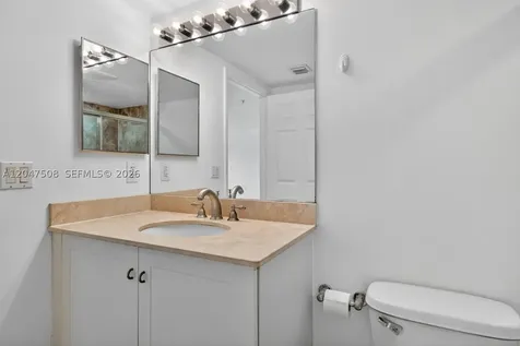 3232 SW 22nd Terrace Miami FL 33145