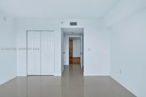 3232 SW Coral Way Miami FL 33145