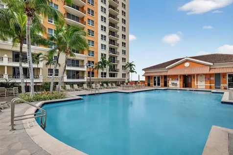 3232 SW 22nd Terrace Miami FL 33145
