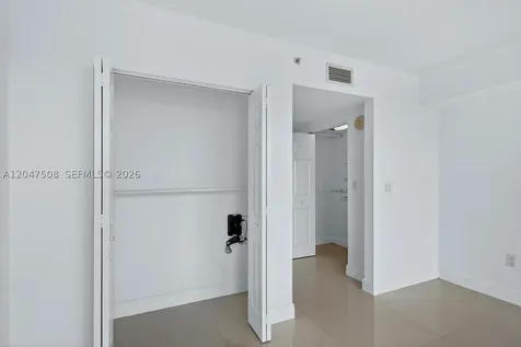 3232 SW Coral Way Miami FL 33145