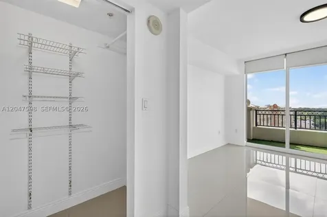 3232 SW 22nd Terrace Miami FL 33145