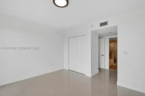 3232 SW Coral Way Miami FL 33145
