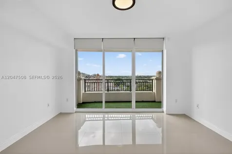 3232 SW 22nd Terrace Miami FL 33145