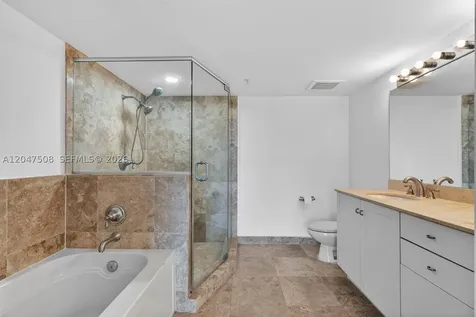 3232 SW Coral Way Miami FL 33145