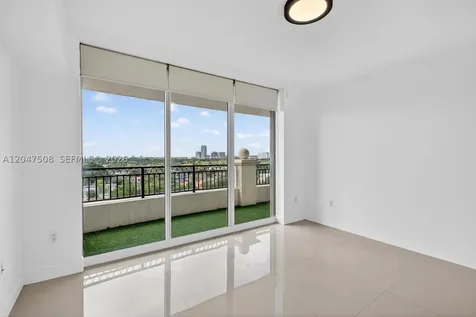 3232 SW 22nd Terrace Miami FL 33145