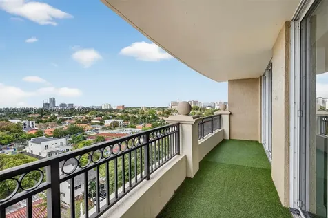 3232 SW Coral Way Miami FL 33145
