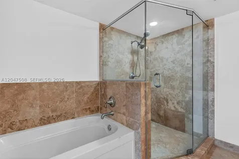 3232 SW 22nd Terrace Miami FL 33145