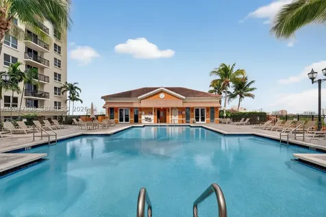 3232 SW 22nd Terrace Miami FL 33145