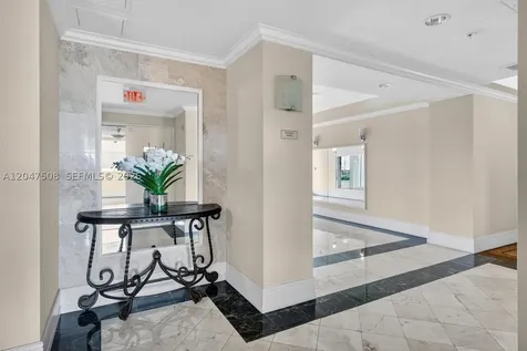 3232 SW Coral Way Miami FL 33145