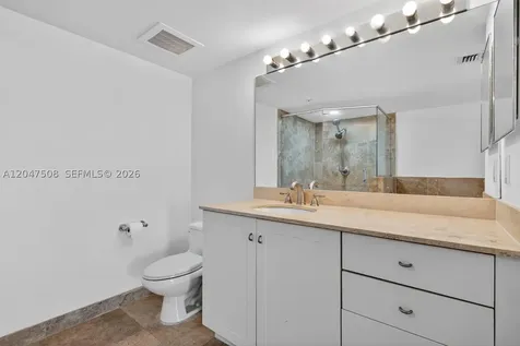 3232 SW 22nd Terrace Miami FL 33145