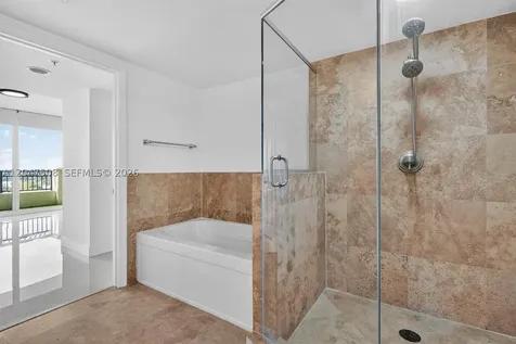 3232 SW 22nd Terrace Miami FL 33145
