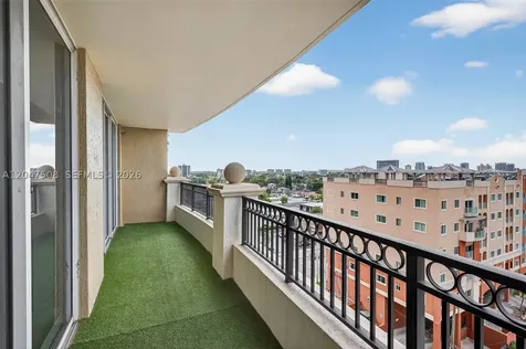 3232 SW 22nd Terrace Miami FL 33145