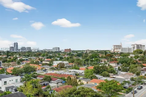 3232 SW 22nd Terrace Miami FL 33145
