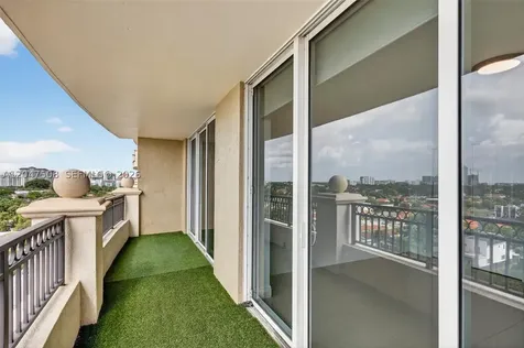 3232 SW 22nd Terrace Miami FL 33145