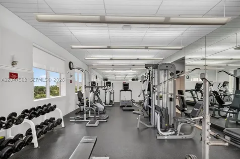 3232 SW 22nd Terrace Miami FL 33145