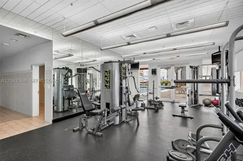 3232 SW 22nd Terrace Miami FL 33145