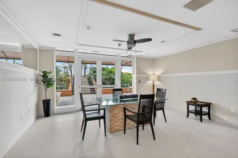 3232 SW Coral Way Miami FL 33145
