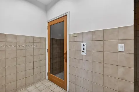 3232 SW 22nd Terrace Miami FL 33145