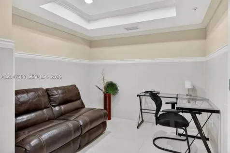 3232 SW Coral Way Miami FL 33145