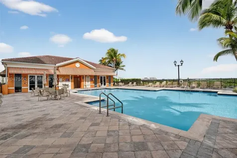 3232 SW 22nd Terrace Miami FL 33145