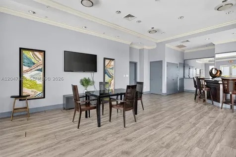 3232 SW 22nd Terrace Miami FL 33145