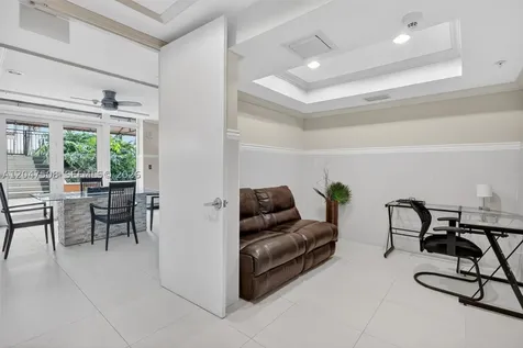 3232 SW Coral Way Miami FL 33145