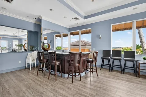 3232 SW 22nd Terrace Miami FL 33145