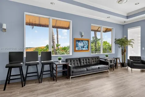 3232 SW 22nd Terrace Miami FL 33145