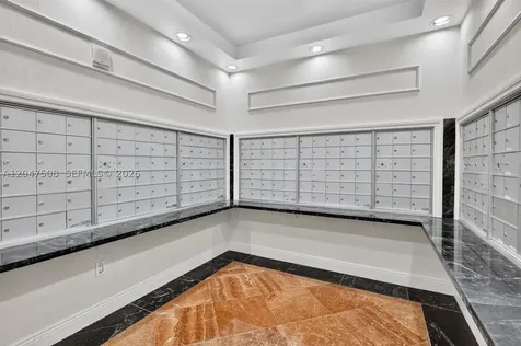 3232 SW Coral Way Miami FL 33145