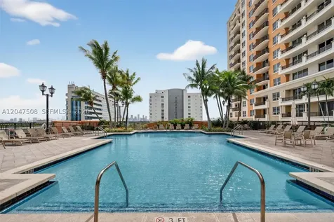 3232 SW Coral Way Miami FL 33145