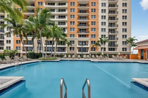 3232 SW Coral Way Miami FL 33145