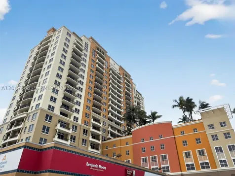 3232 SW 22nd Terrace Miami FL 33145