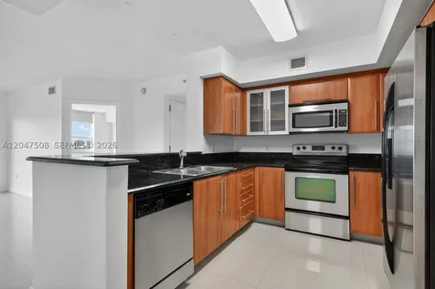 3232 SW Coral Way Miami FL 33145